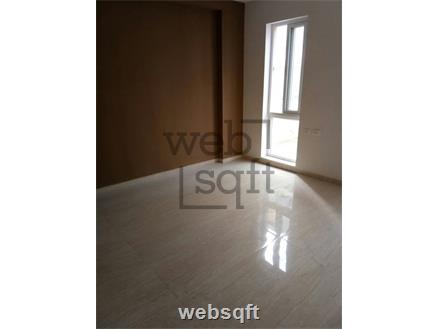 3 BHK Apartment-flats for Sale in Telangana